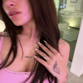 niaheartscats 的头像