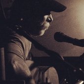 George Pratt