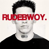 RUDEBWOY [Explicit]