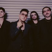 Dayseeker-May-2023-promo-credit-Alexander-Bemis-2.jpg