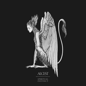 Avatar for monolyths