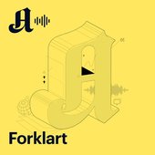 Forklart.jpg
