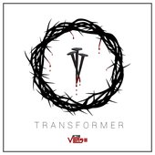 Transformer