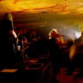 Art Cafe - Wodzisław Śląski