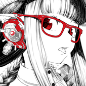 thesacredpixel 的头像