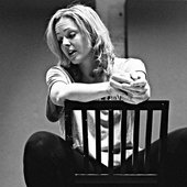 storm large 