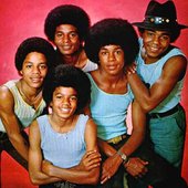 The Jackson 5