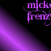 mickey_frenzy için avatar