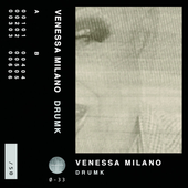 Ø-33.png