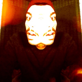 Avatar for Ro_0tten