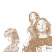 Lavijs さんのアバター