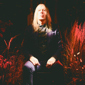 Jozef van Wissem