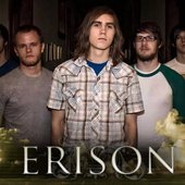 Erison