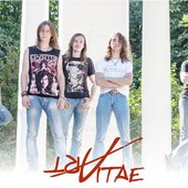 ArtVitae