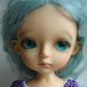 Avatar for bupuk