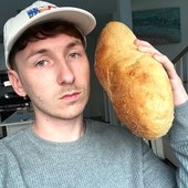 Potato Cc