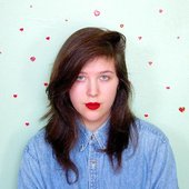 Lucy Dacus