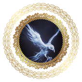 Avatar for White_Ravens