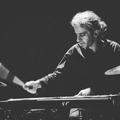 Simone Prattico - That's it (Oriundo) - portrait.jpg