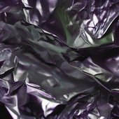 Torpedo (Space Dimension Controller Remix)