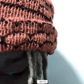 351078BC-0E4C-4152-810E-F25E901B9060.jpeg
