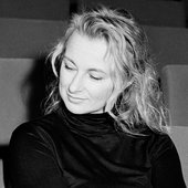 Elisabeth Melander