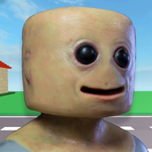 tomlikemelon 的头像