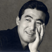 20210225_233418.png