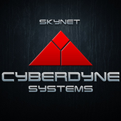 Аватар для cyberdynesys