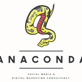 Awatar dla AnacondaMedia