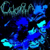 Chloroma