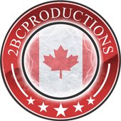 2BCProductions.jpg