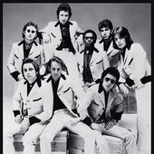Showaddywaddy_12.JPG