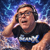 Avatar for djseanx