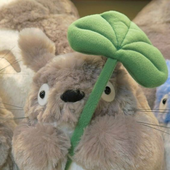 iamthejeb 的头像