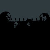bandcamp picture.jpg