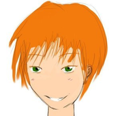 Avatar for Faskyze