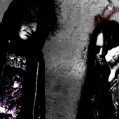 Babalon