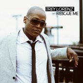 Rescue Me - Single