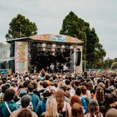 Live At The Wireless