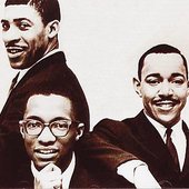 The Ramsey Lewis Trio_5.jpg