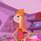 Candace1