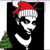 Avatar for Berkay_Tastan
