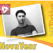 Avatar for NovaYear