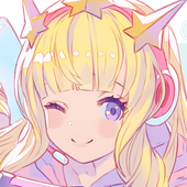 marychpl için avatar