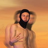 slowe.jpg