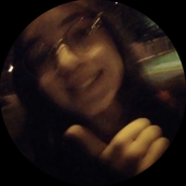 anabrntt için avatar