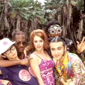 Deee-Lite_with_Bootsy_Collins_and_Q-Tip.png