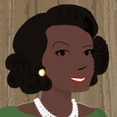 Avatar for rtotheissa