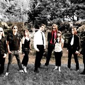Band